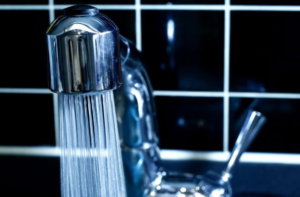 Plumbers Glasgow